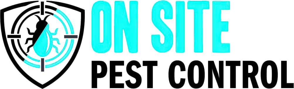 onsitepestcontrolllc - logo